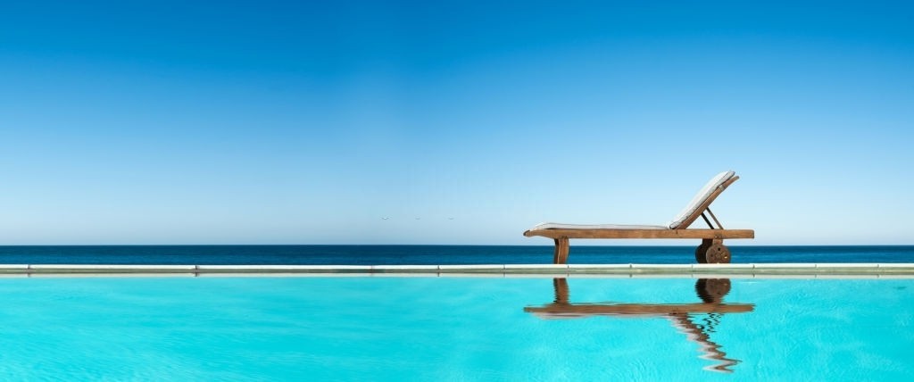 comment-construire-piscine comment construire piscine